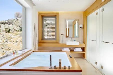 Lindos Blu Luxury-Adults Only - 53