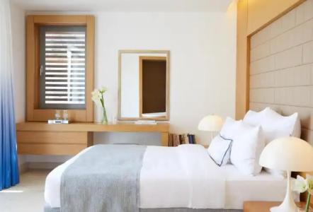 Lindos Blu Luxury-Adults Only - 91