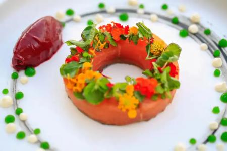 Lindos Blu Luxury-Adults Only - 12