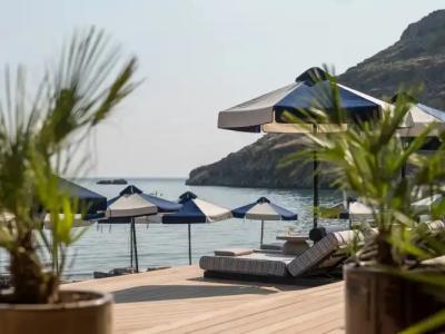 Lindos Blu Luxury-Adults Only - 27