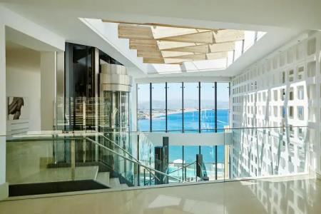 Lindos Blu Luxury-Adults Only - 15