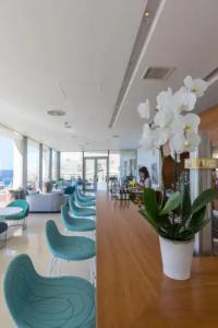 Lindos Blu Luxury-Adults Only - 16