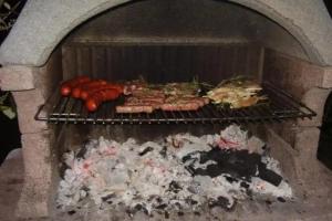Guest House Lucija, Rab