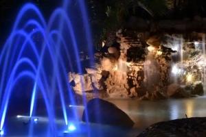 Petit Hotel, San Benedetto del Tronto