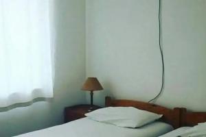 Family Hotel Astra, Primorsko