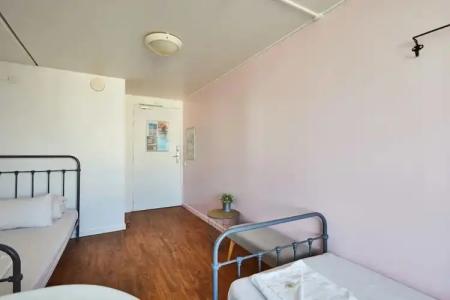 OKKOS Paris Rosa Parks - 10