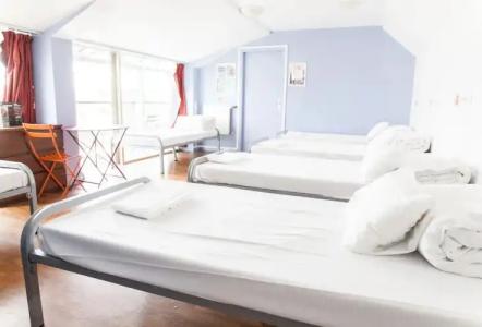 OKKOS Paris Rosa Parks - 28