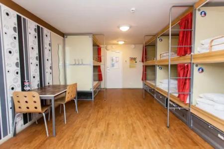 OKKOS Paris Rosa Parks - 19