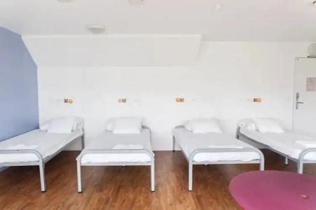 OKKOS Paris Rosa Parks - 21