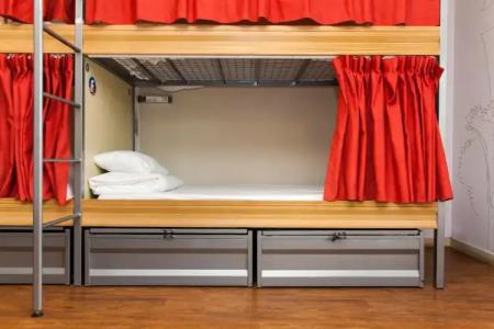 OKKOS Paris Rosa Parks - 23