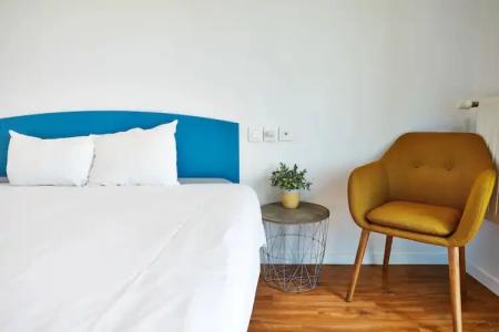 OKKOS Paris Rosa Parks - 17