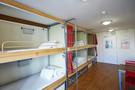 OKKOS Paris Rosa Parks - 20