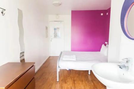 OKKOS Paris Rosa Parks - 24