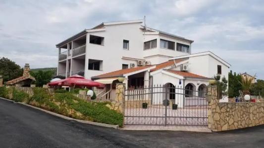 Apartments Karen - 63