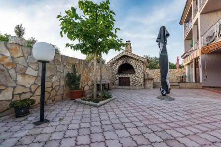 Apartments Karen - 50