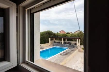 Apartments Karen - 25