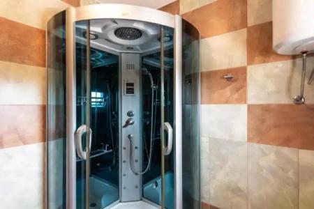 Apartments Karen - 71