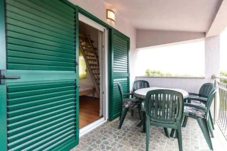 Apartments Karen - 112