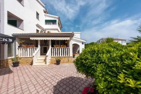 Apartments Karen - 29