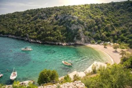 Apartments Karen - 47