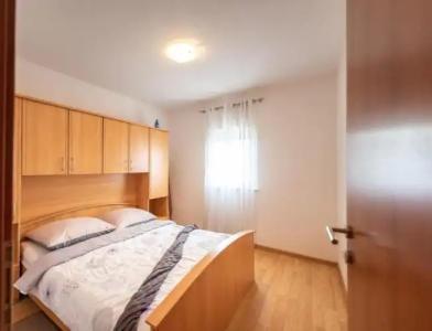 Apartments Karen - 68