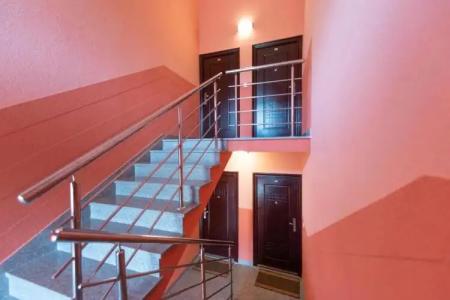 Apartments Karen - 51