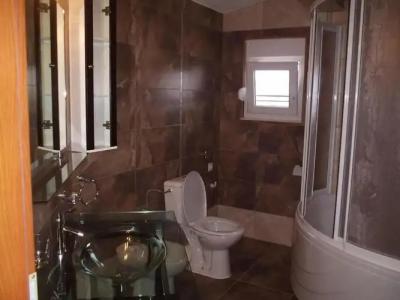 Apartments Karen - 86