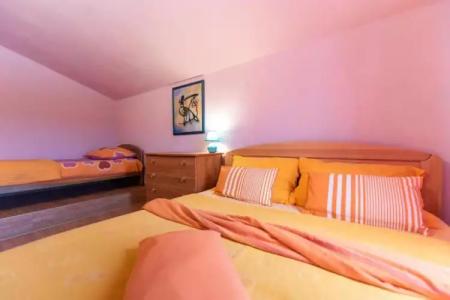 Apartments Karen - 78