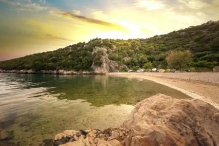 Apartments Karen - 97