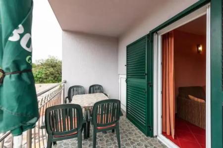 Apartments Karen - 43