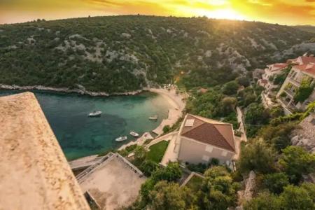 Apartments Karen - 49