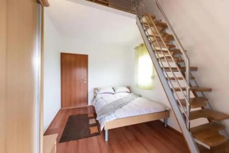 Apartments Karen - 111