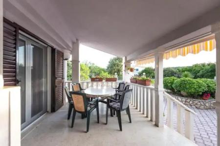 Apartments Karen - 52