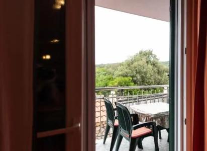 Apartments Karen - 5