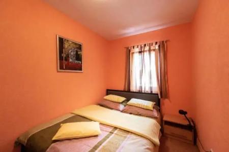 Apartments Karen - 80