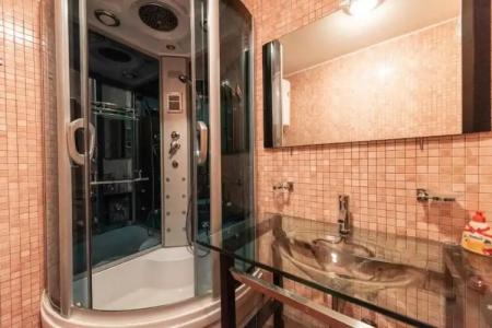 Apartments Karen - 44