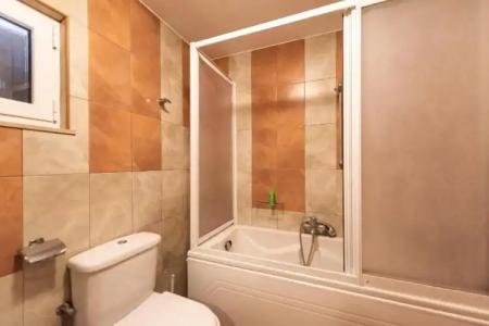 Apartments Karen - 84