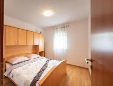 Apartments Karen - 60