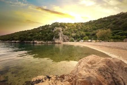 Apartments Karen - 16