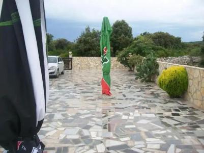 Apartments Karen - 87