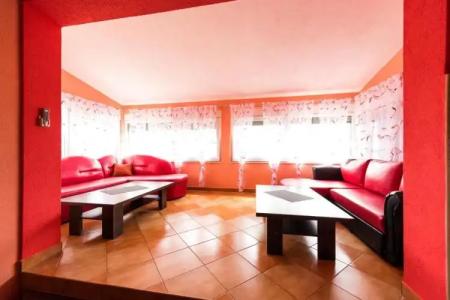 Apartments Karen - 92