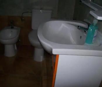 Apartments Karen - 55