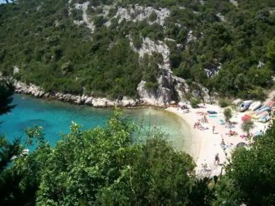 Apartments Karen - 31