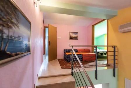 Apartments Karen - 9