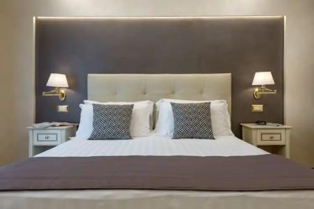 Vittorio Emanuele Boutique - 174