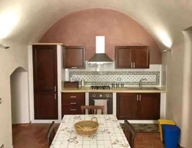 Vittorio Emanuele Boutique - 189