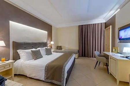 Vittorio Emanuele Boutique - 109