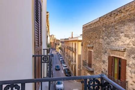 Vittorio Emanuele Boutique - 87