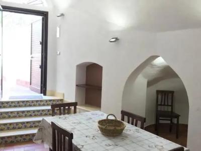 Vittorio Emanuele Boutique - 192