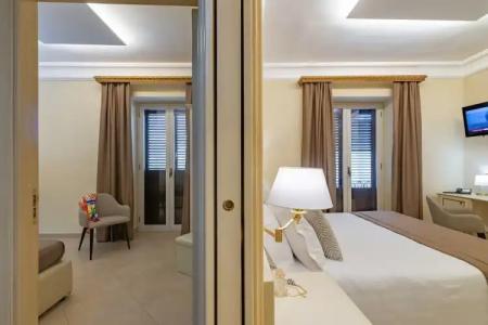 Vittorio Emanuele Boutique - 88